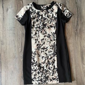 Classy Banana Republic Dress!